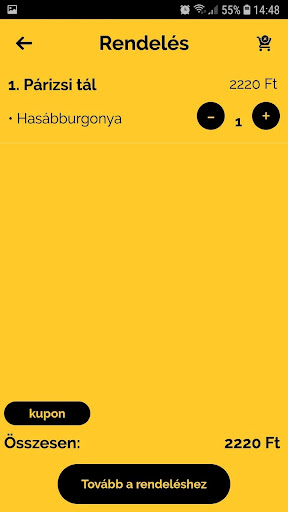 Fatálas Győr Fatálas Győr