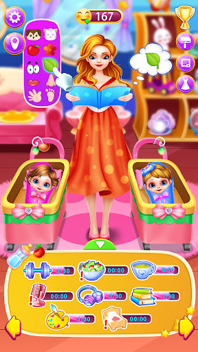 Pregnant Twins Newborn Care Pregnant Twins Newborn Care