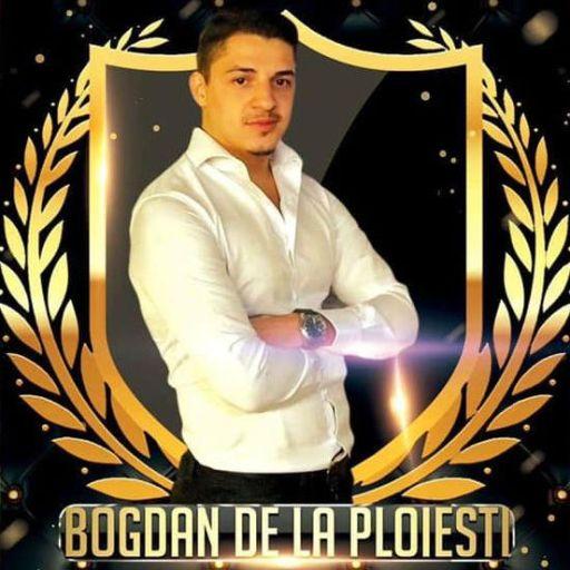 Bogdan de la Ploiești - Muzica Bogdan de la Ploiești - Muzica