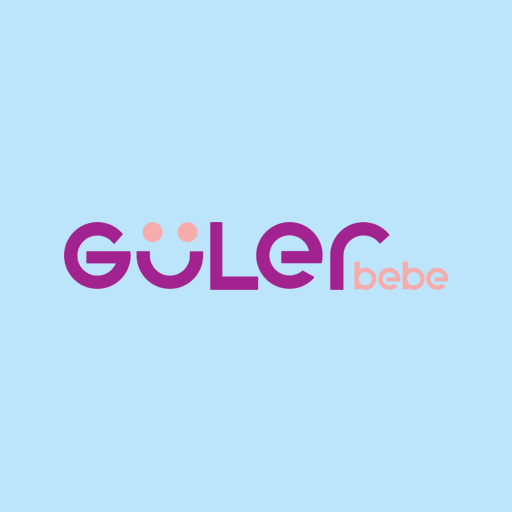Güler Bebe - Toptan Güler Bebe - Toptan