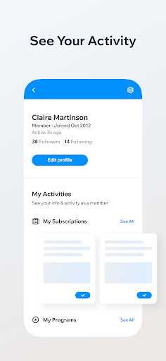 De Belegger De Belegger