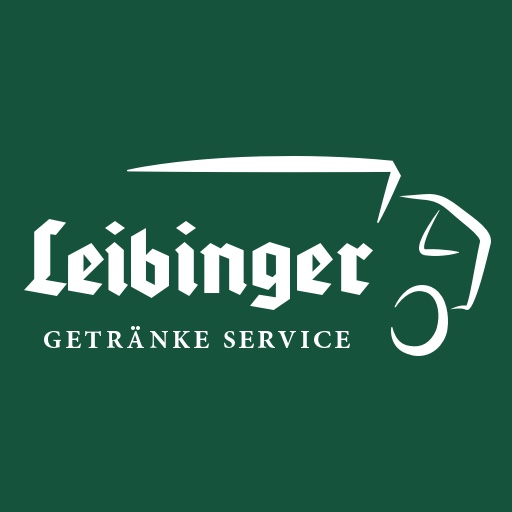 Leibinger Getränke Service Leibinger Getränke Service