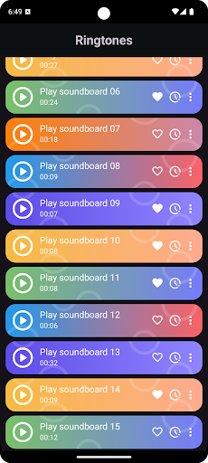 Red-whiskered bulbul Red-whiskered bulbul