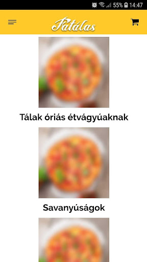 Fatálas Győr Fatálas Győr