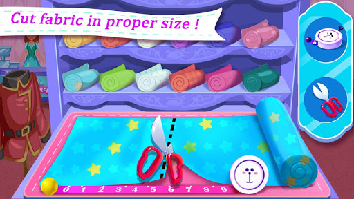 Royal Tailor: Diy Fashion Star Royal Tailor: Diy Fashion Star