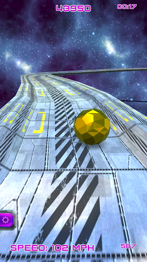 Telly Belly Telly Belly